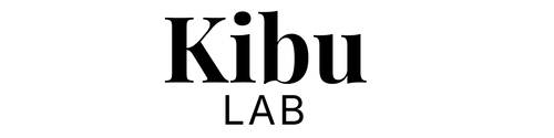 Kibu Lab